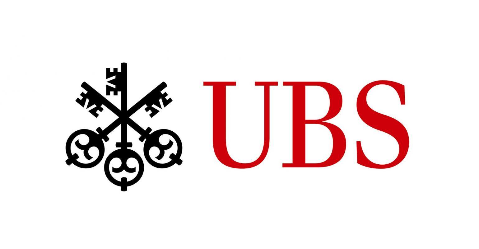 UBS