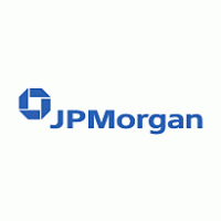 JPMorgan-logo