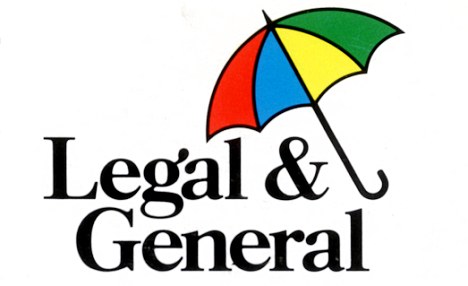 Legal-General