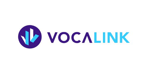 vocalink